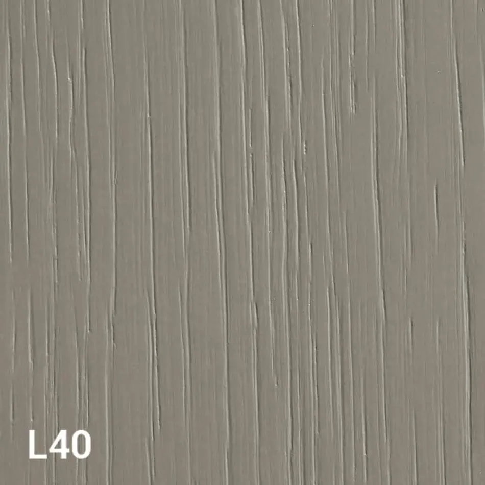 Transformable Coffee Table in Wood and Metal Made in Italy - Patroclus Viadurini