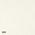 Transformable Coffee Table in Wood and Metal Made in Italy - Patroclus Viadurini