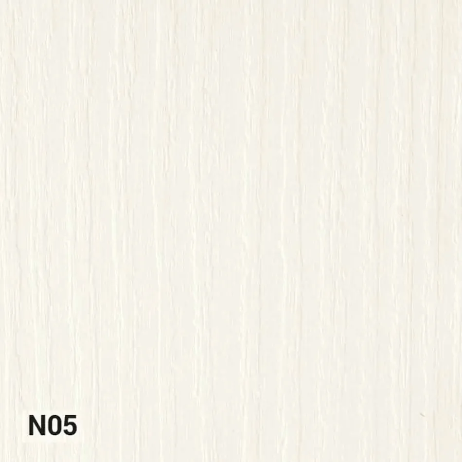 Transformable Coffee Table in Wood and Metal Made in Italy - Patroclus Viadurini