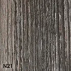 Transformable Coffee Table in Wood and Metal Made in Italy - Patroclus Viadurini