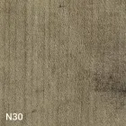 Transforming Coffee Table in Wood and Metal Made in Italy - Patroclo Viadurini