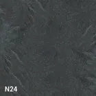 Transformable Coffee Table in Wood and Metal Made in Italy - Patroclus Viadurini