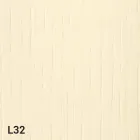 Transformable Coffee Table in Wood and Metal Made in Italy - Patroclus Viadurini