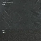 Transformable Coffee Table in Wood and Metal, Made in Italy - Sanrocco Viadurini