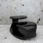 Coffee Table Design Modern Baizo &#39;Made in Italy Viadurini