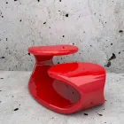 Coffee Table Design Modern Baizo &#39;Made in Italy Viadurini