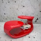 Coffee Table Design Modern Baizo &#39;Made in Italy Viadurini