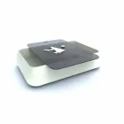 Coffee Table Design Modern Bomber Made in Italy Viadurini