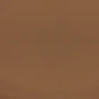 Stackable Garden Coffee Table in Galvanized Steel Made in Italy - Aberdeen Viadurini