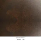 Bright Round Garden Coffee Table in Polyethylene Made in Italy - Tibaldo Viadurini