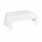 Contemporary plexiglass coffee table draped in Asia, made in Italy Viadurini