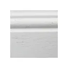 Telephone table with 3 drawers and shelf Made in Italy - Culsu Viadurini