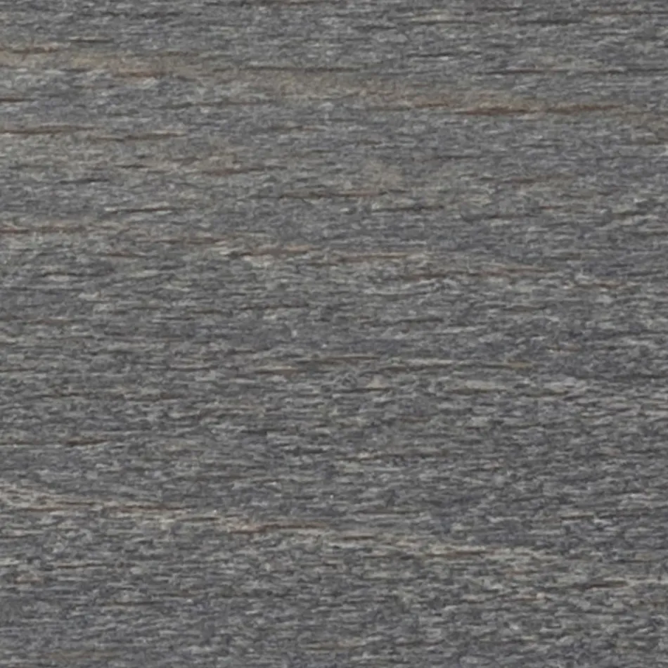 Coffee Table with Round Solid Wood Top Made in Italy - Makino Viadurini