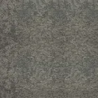 Convertible Extendable Coffee Table in Metal and Ceramic - Gioacco Viadurini