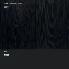 Transformable Coffee Table in Wooden Dining Table Made in Italy - Polar Viadurini