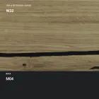 Transformable Coffee Table in Wooden Dining Table Made in Italy - Polar Viadurini