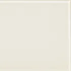 Transformable Coffee Table in Metal and Glass Living Room Table - Giordano Viadurini