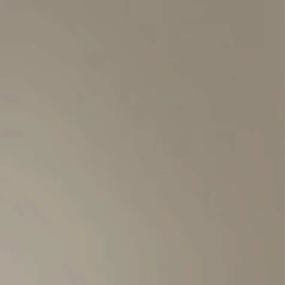 Transformable Coffee Table in Metal and Glass Living Room Table - Giordano Viadurini