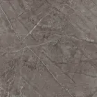 Tulip Coffee Table Eero Saarinen H 41 in Kira Ceramic Made in Italy - Scarlet Viadurini