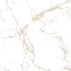 Tulip Coffee Table Eero Saarinen H 41 Oval in Entzo Ceramic Made in Italy - Scarlet Viadurini