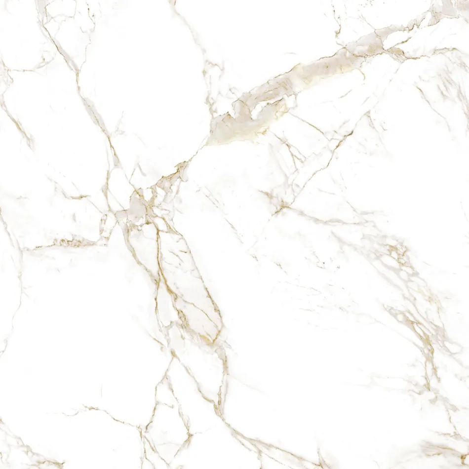 Tulip Coffee Table Eero Saarinen H 41 Oval in Entzo Ceramic Made in Italy - Scarlet Viadurini