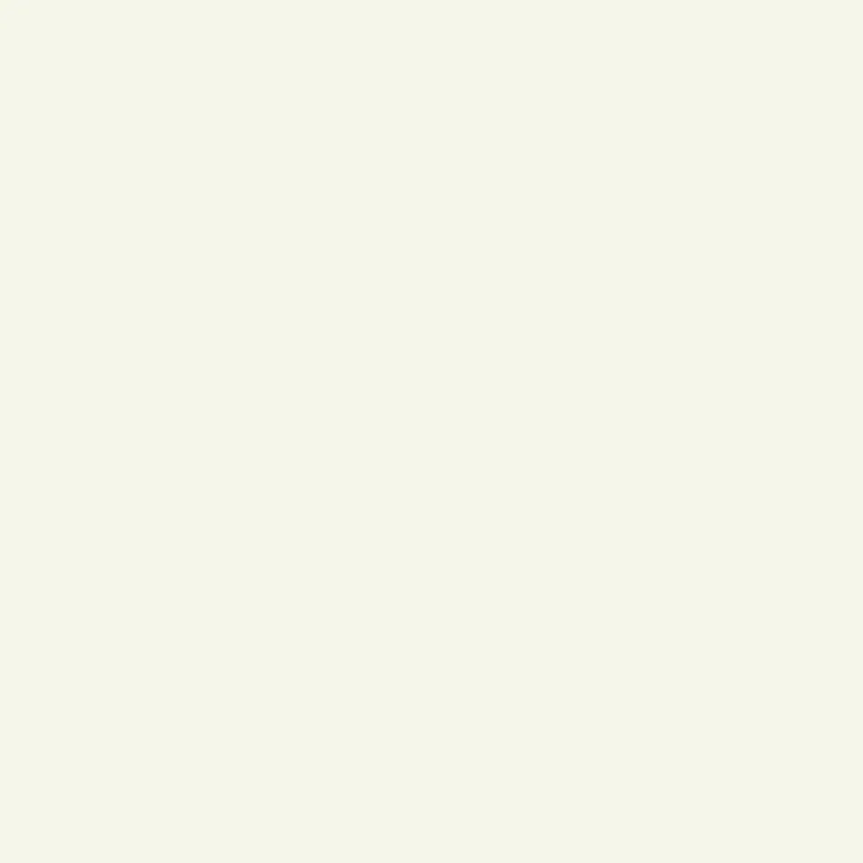 Saarinen Tulip Coffee Table, Oval, H 41 cm, Moonè Ceramic, Made in Italy - Scarlet Viadurini