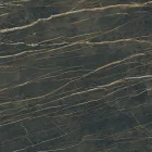 Extendable Table to 2.4 m in Solid Wood and Ceramic Top - Antares Viadurini