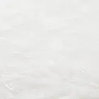 Extendable Table to 220 cm with Graphite Beech Base Made in Italy - Toles Viadurini