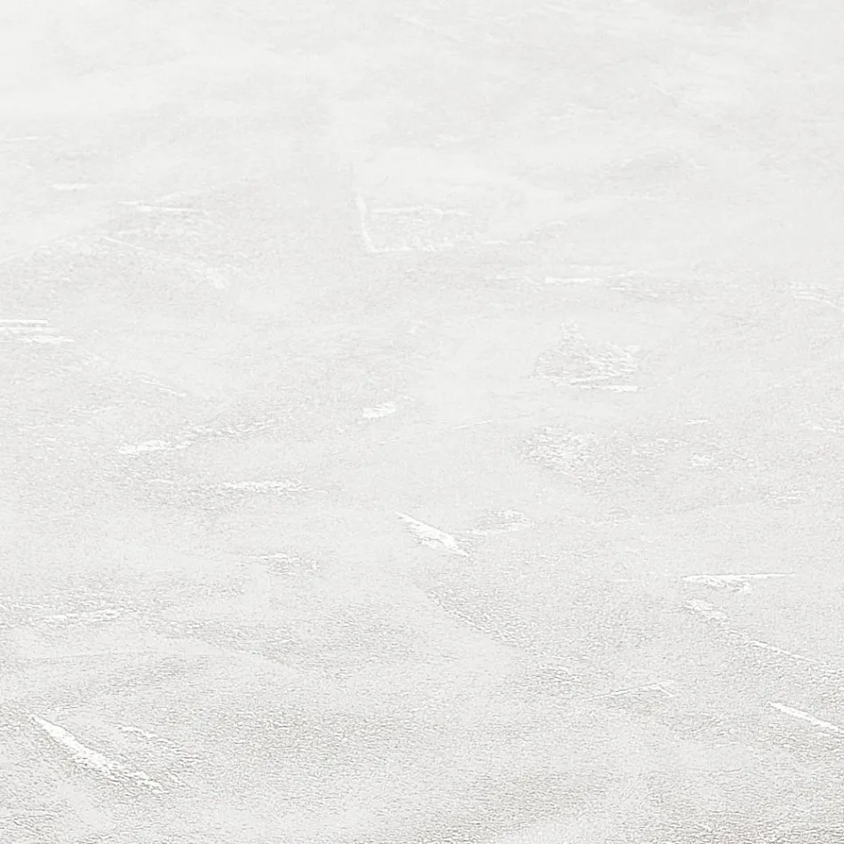 Extendable Table to 220 cm in Beech and Melamine Made in Italy - Toles Viadurini