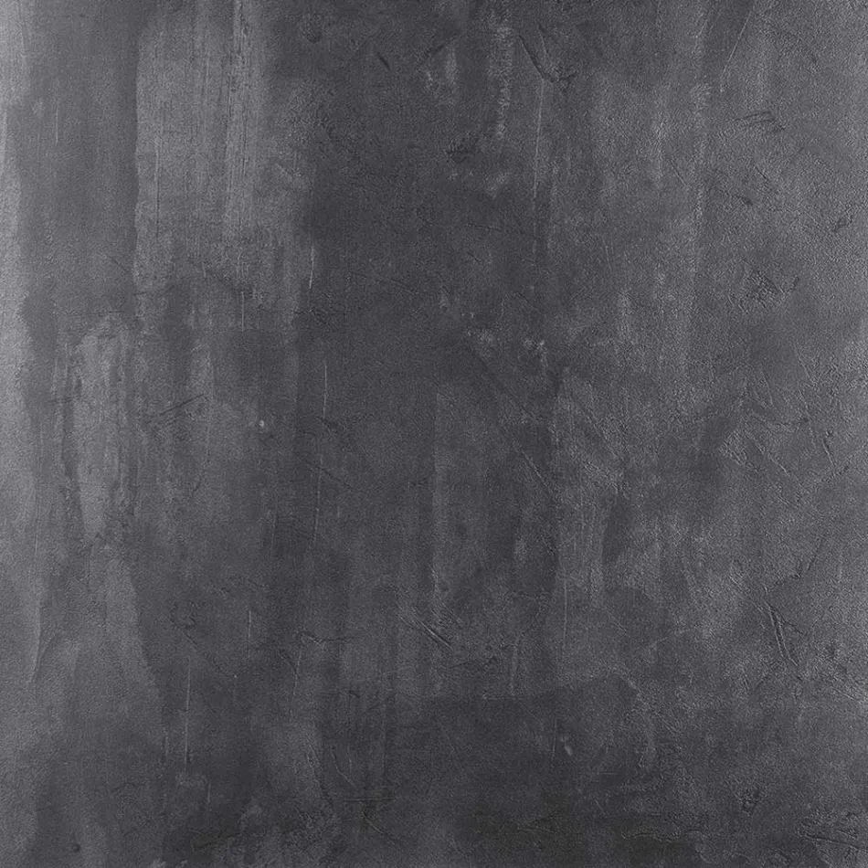 Extendable table to 220 cm in Beech and Melamine Made in Italy - Toles Viadurini