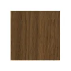 Extendable table to 265 cm in Canaletto walnut wood Made in Italy - Orchidea Viadurini