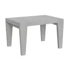 Extendable table to 440 cm Available in different finishes - Mountain Viadurini