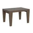 Extendable table to 440 cm Available in different finishes - Mountain Viadurini
