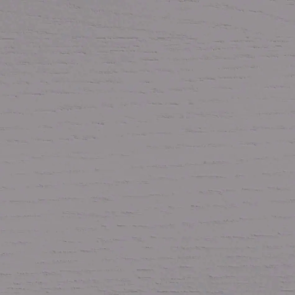 Extendable Table with Tanganika Walnut Wood Top and Metal Legs - Ketla Viadurini