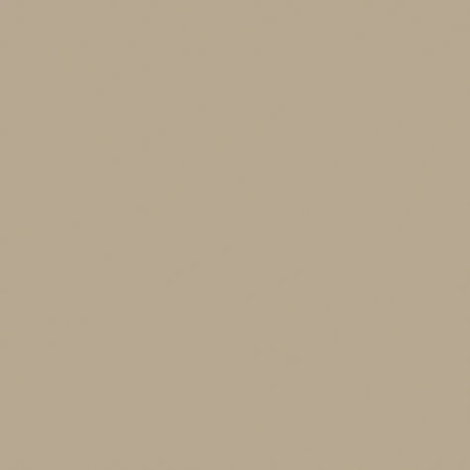 Extendable Garden Table in Galvanized Steel Made in Italy - Brienne Viadurini