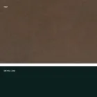 Extendable ceramic glass design table made in Italy, Dionigi Viadurini