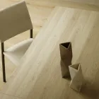 Extendable Table Up to 240 cm in Aluminum and Hpl Made in Italy - Filiberto Viadurini