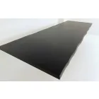 Extendable Table up to 300 cm in Made in Italy Veneered Wood – Ezzellino Viadurini