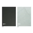 Extendable table up to 280 cm in Wood and Metal Made in Italy - Gallotto Viadurini