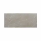 Extendable Table Up to 300 cm in Ceramic and Wooden Legs - Ipanemo Viadurini