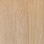 Extendable Oak Wood Table Made in Italy - Sondrio Viadurini