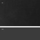 Modern extending table with stoneware top made in Italy, Erve Viadurini