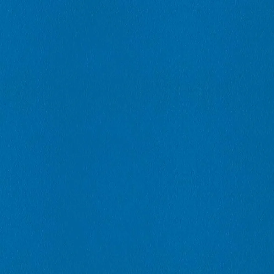 Bar Table with 4 Outdoor Stools in Painted Metal Made in Italy - Fada Viadurini