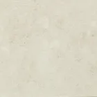 Table with Wooden Base and Chianca Ceramic Top from Ostuni - Infinity Viadurini