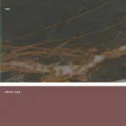 Table with top made in Italy modern glass ceramic, Mitia Viadurini