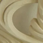 Designer console table in emera design stone and crystal Viadurini