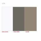 Extendable Kitchen Table Up to 280 cm in Wood Made in Italy - Carlino Viadurini