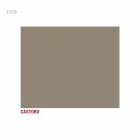 Extendable Kitchen Table Up to 280 cm in Wood Made in Italy - Carlino Viadurini