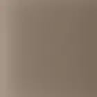 Rectangular Kitchen Table with Glass Top and Base Made in Italy - Tiseo Viadurini