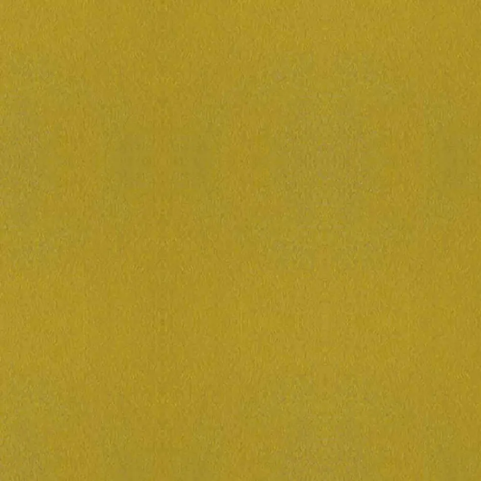 Outdoor Painted Metal Square Bar Table Made in Italy - Fada Viadurini